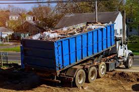 Best Yard Waste Removal  in Coral Terrace, FL